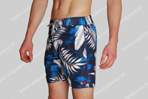 Diesel Swim Blans Bloem