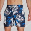 Diesel Swim Blans Bloem