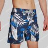 Diesel Swim Blans Bloem