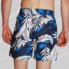 Diesel Swim Blans Bloem