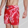 Diesel Swim Blans Bloem