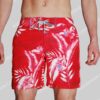 Diesel Swim Blans Bloem