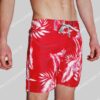 Diesel Swim Blans Bloem