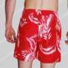 Diesel Swim Blans Bloem