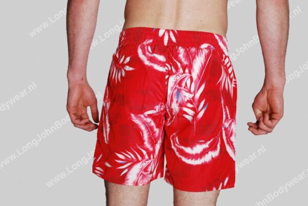 Diesel Swim Blans Bloem