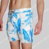 Diesel Swim Blans Bloem