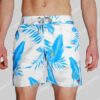 Diesel Swim Blans Bloem