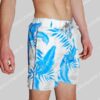Diesel Swim Blans Bloem
