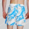 Diesel Swim Blans Bloem