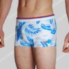 Diesel Swim Maori Short-S