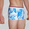 Diesel Swim Maori Short-S