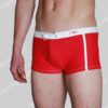 Armani Swim Short P405