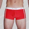 Armani Swim Short P405