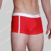Armani Swim Short P405