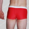 Armani Swim Short P405