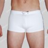Armani Swim Short P414