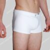 Armani Swim Short P414