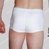 Armani Swim Short P414