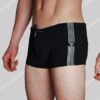 Armani Swim Short P414