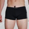 Armani Swim Short P414