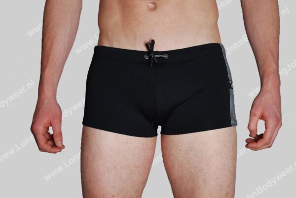 Armani Swim Short P414