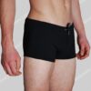 Armani Swim Short P414