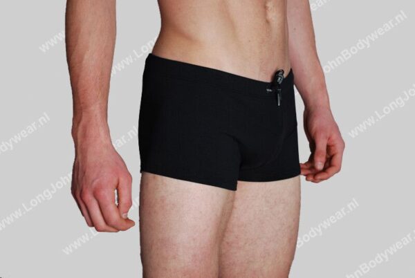 Armani Swim Short P414