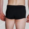 Armani Swim Short P414