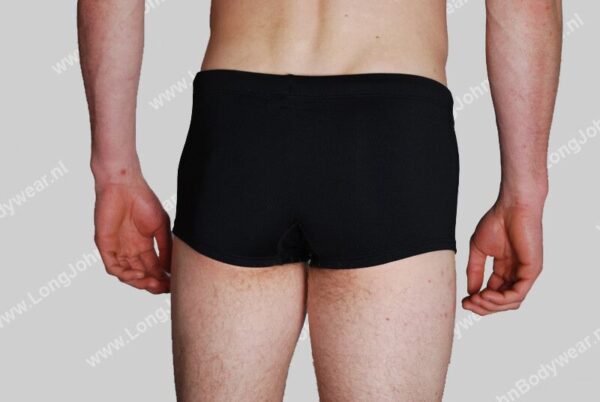 Armani Swim Short P414