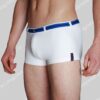 Hom Swim Dandy Short