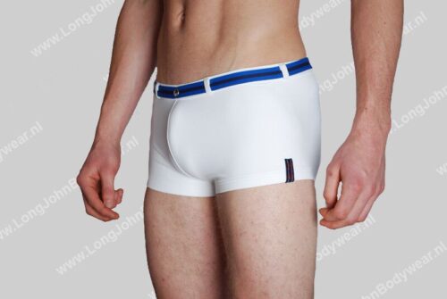 Hom Swim Dandy Short