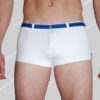 Hom Swim Dandy Short