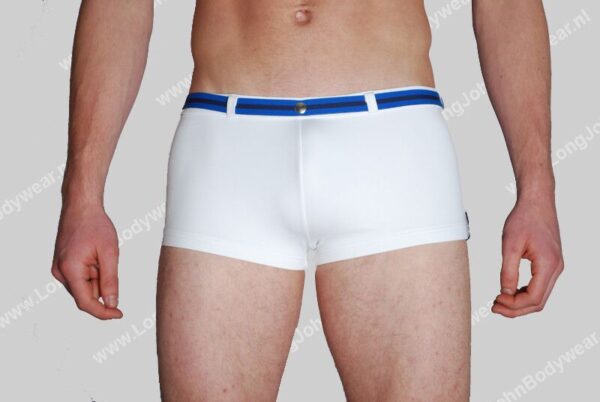 Hom Swim Dandy Short