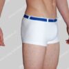 Hom Swim Dandy Short