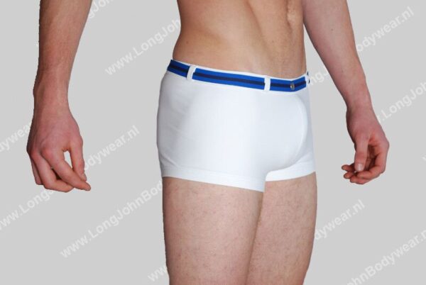 Hom Swim Dandy Short