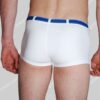 Hom Swim Dandy Short