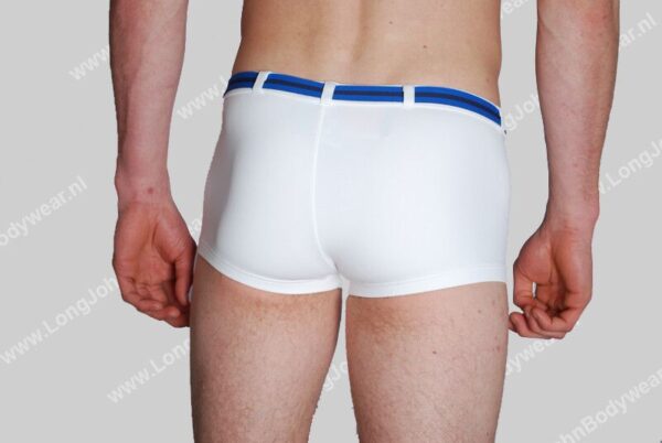 Hom Swim Dandy Short