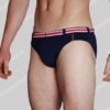 Hom Swim Dandy Mini