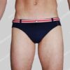 Hom Swim Dandy Mini