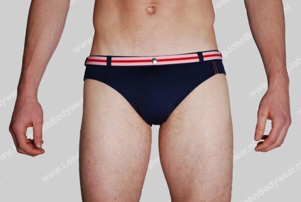 Hom Swim Dandy Mini