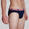 Hom Swim Dandy Mini