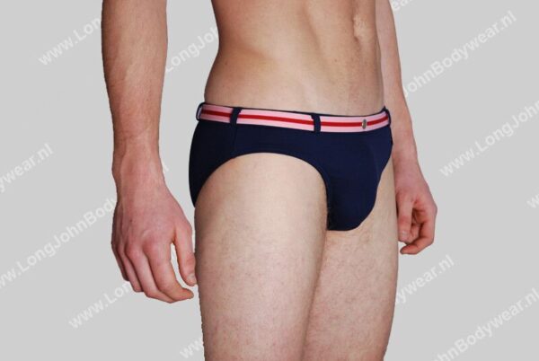 Hom Swim Dandy Mini