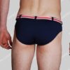 Hom Swim Dandy Mini