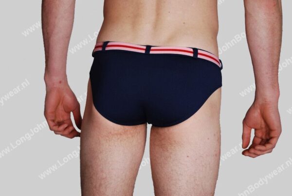 Hom Swim Dandy Mini