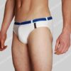 Hom Swim Dandy Mini
