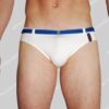Hom Swim Dandy Mini