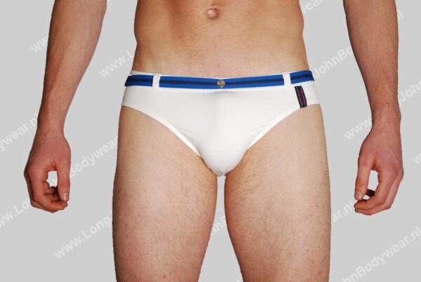 Hom Swim Dandy Mini