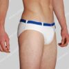 Hom Swim Dandy Mini