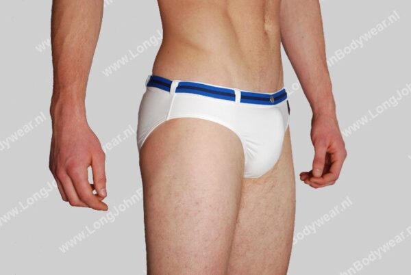 Hom Swim Dandy Mini