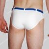 Hom Swim Dandy Mini